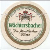 wachtersbach (15).jpg